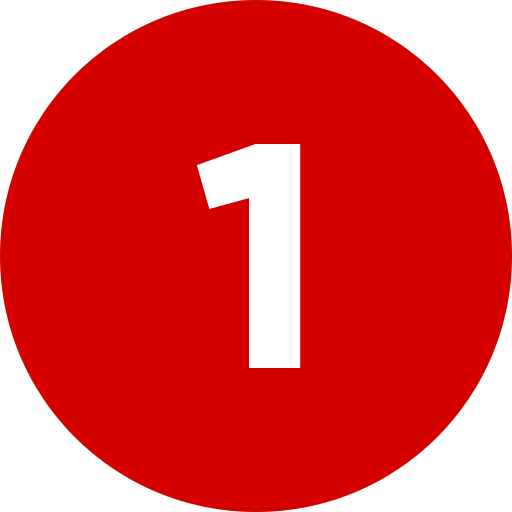 রফিকুল ইসলাম