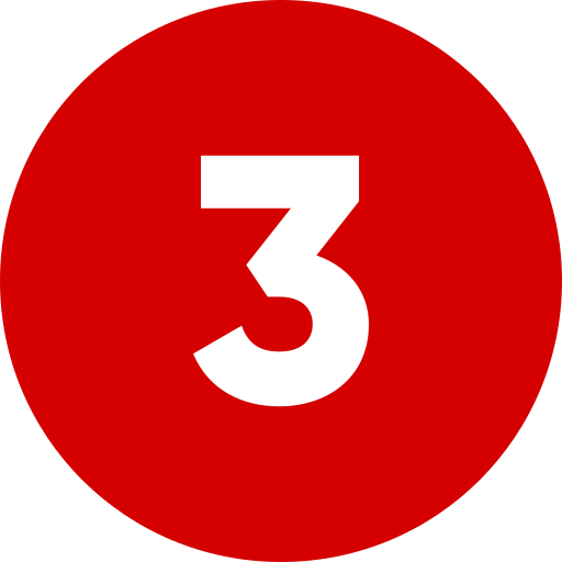 মোঃ কামাল হোসেন