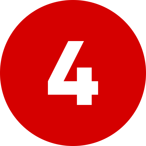 নুসরাত জাহান