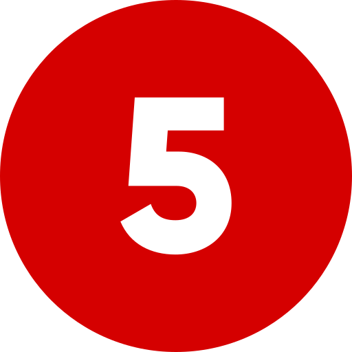 আব্দুল্লাহ আল মামুন
