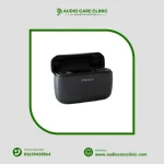 Beltone Charger Premium