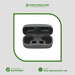 Beltone Charger Standard