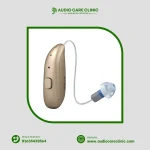 Beltone IMP 963 Achieve RIE Hearing Aid