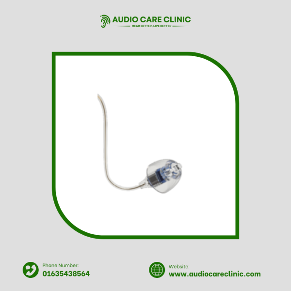 Beltone RIC Shell Price in Bangladesh