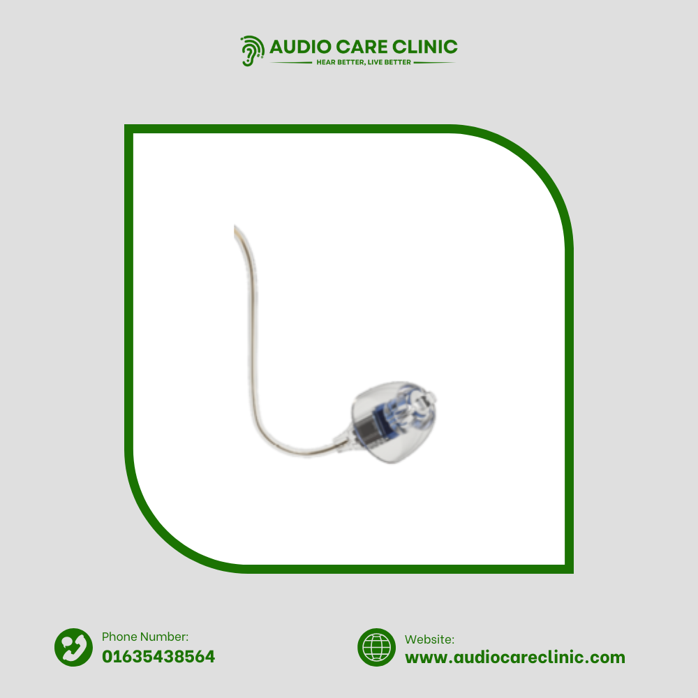Beltone RIC Shell Price in Bangladesh