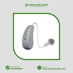 Beltone Rly 363 RIE Hearing Aid
