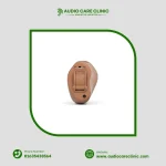 Beltone Rly 4 CIC Hearing Aid