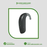 Beltone Trust 1786 BTE Hearing Aid