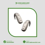 ReSound ENZO IA 598 Hearing Aid Price in Bangladesh