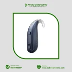 ReSound ENZO IA 998 Hearing Aid Price in Bangladesh