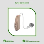 ReSound KEY 261 DRW RIE Hearing Aid Price in Bangladesh