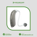 ReSound KEY 277 P BTE 6 Channels Hearing Aid Price in Bangladesh