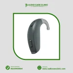 ReSound KEY 288 HP BTE 6 Channels Hearing Aid Price in Bangladesh