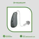 ReSound KEY 361 DRWC RIE Rechargeable Kit Hearing Aid Price in Bangladesh