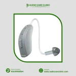 ReSound KEY 362 DRW RIE Hearing Aid Price in Bangladesh