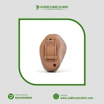 ReSound KEY 410 W CIC Hearing Aid Price in Bangladesh