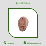 ReSound OMNIA 5 CIC Hearing Aid Price in Bangladesh
