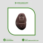 ReSound OMNIA 5 IIC Hearing Aid Price in Bangladesh