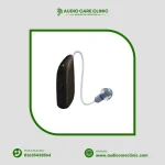 ReSound OMNIA 761 DRW Non-Rechargeable RIE Hearing Aid Price in Bangladesh