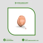 ReSound OMNIA 9 CIC Hearing Aid Price in Bangladesh