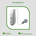 ReSound Savi 261 Hearing Aid (1Pic) Price in Bangladesh