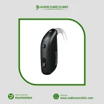 Resound Nexia 788 DWC BTE Hearing Aid Price in Bangladesh