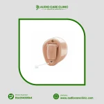 Signia Insio 5px CIC Hearing Aid Price in Bangladesh