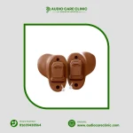 Signia Insio 7NX CIC Hearing Aid