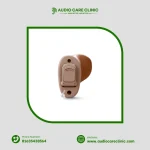 Signia Insio 7NX IIC Hearing Aid Price in Bangladesh