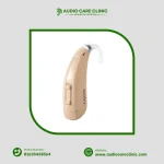 Signia Prompt SP BTE Hearing Aid
