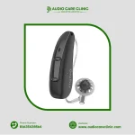 Signia Pure 7X RIC Hearing Aid Price in Bangladesh