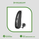 Signia Pure C & Go 5X RIC Hearing Aid Price in Bangladesh