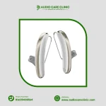 Signia Styletto 5X RIC Hearing Aid Price in Bangladesh