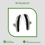 Signia Styletto 7X RIC Hearing Aid Price in Bangladesh