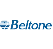 beltobe.webp