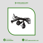 2 Pin Receiver Price in Bangladesh