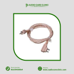 2 Pin Single Cord Price in Bangladesh