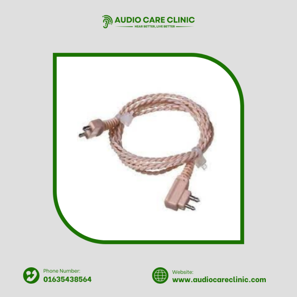 2 Pin Single Cord Price in Bangladesh