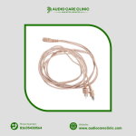 3 Pin Double Cord Price in Bangladesh