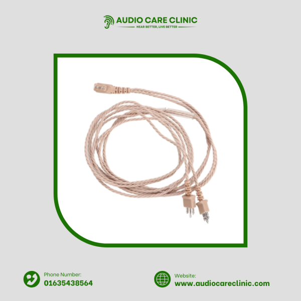 3 Pin Double Cord Price in Bangladesh