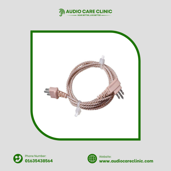 3 Pin Single Cord Price in Bangladesh