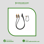 BTE Hearing Aid Clips Price in Bangladesh