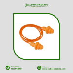 Ear Plug Price in Bangladesh