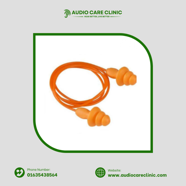 Ear Plug Price in Bangladesh