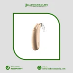 PHONAK TERRA SP BTE Hearing Aid