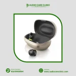 PHONAK VIRTO I50 ITC A PAIR WITH CHARGER SP MARVEL ITC Hearing Aid Price in Bangladesh