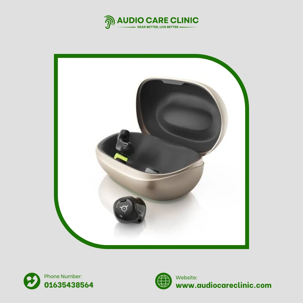 PHONAK VIRTO I50 ITC A PAIR WITH CHARGER SP MARVEL ITC Hearing Aid Price in Bangladesh PHONAK VIRTO I50 ITC A PAIR WITH CHARGER SP MARVEL ITC Hearing Aid Price in Bangladesh