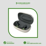 PHONAK VIRTO I70 R A PAIR WITH CHARGER Hearing Aid Price in Bangladesh