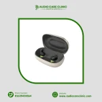 Phonak ITC Charger Price in Bangladesh