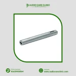 Phonak Roger Pen